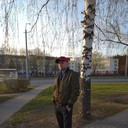  ,   , 52 ,   ,   , c 
