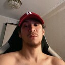 ���������� �����, ���� ������� �����, 29 ���, ������������ ��� ������, ����� � ���������