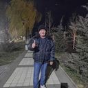  ,   , 64 ,   ,   , c 