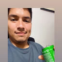  Barcelona,   Roy, 33 ,   ,   