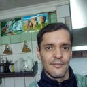  ,   , 49 ,     , c 