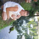  ,   , 57 ,  