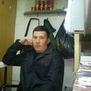  ,   , 38 ,     , c 