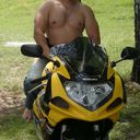 ���������� �������, ���� ������� AlekDar, 45 ���, ������������ ��� ������, ����� � ���������, c�������� ���������