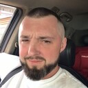 ���������� ������, ���� ������� ������, 39 ���, ������������ ��� ������, ����� � ���������