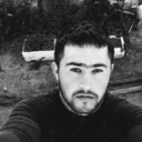  ,   Edik, 26 ,   ,   , c 