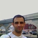 ���������� �����������, ���� ������� ����, 39 ���, ������������ ��� ���������