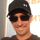  ,   Alex, 42 ,   ,   
