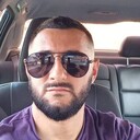 ���������� ������, ���� ������� �����, 37 ���, ������������ ��� ������, ����� � ���������, c�������� ���������