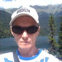 ���������� ���������, ���� ������� ������, 54 ����, ������������ ��� ������, ����� � ���������, c�������� ���������