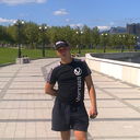 ���������� �����, ���� ������� �����, 35 ���, ������������ ��� ������, ����� � ���������, c�������� ���������