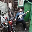 ���������� ��������, ���� ������� ������, 37 ���, ������������ ��� ������, ����� � ���������, c�������� ���������