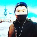 ���������� ������, ���� ������� ���, 30 ���, ������������ ��� ������, ����� � ���������