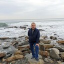  ,   , 51 ,   c , 