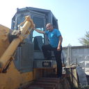 ���������� �����, ���� ������� ����, 46 ���, ������������ ��� ������, ����� � ���������, c�������� ���������