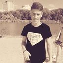  ,   Pavel, 28 ,   ,   , c 