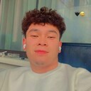 ���������� ������������, ���� ������� �����, 27 ���, ������������ ��� ������, ����� � ���������