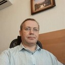 ���������� ���������, ���� ������� ������, 55 ���, ������������ ��� ������, ����� � ���������, c�������� ���������