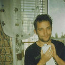 ���������� ���������, ���� ������� Sasha35355, 41 ���, ������������ ��� ������, ����� � ���������, c�������� ���������