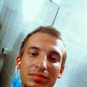  ,   , 25 ,   ,   , c , 