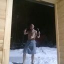 ���������� �����, ���� ������� ���������, 44 ����, ������������ ��� ������, ����� � ���������, ���������