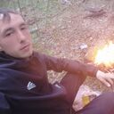  ,   , 27 ,   