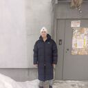 ���������� ���������, ���� ������� �����, 54 ����, ������������ ��� ������, c�������� ���������