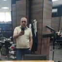  ,   , 55 ,   ,   , c , 