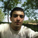  ,    , 39 ,     , c 