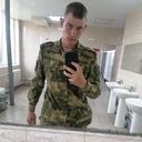 ���������� ���������, ���� ����� �����, 22 ����, ������������ ��� ������, ����� � ���������