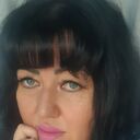 ���������� �����-���������, ���� ������� �����, 50 ���, ������������ ��� ������, ����� � ���������