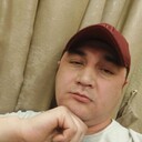 ���������� �����-���������, ���� ������� �����, 40 ���, ������������ ��� ������, ����� � ���������