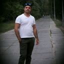 ���������� ����, ���� ������� ����, 43 ����, ������������ ��� ������, ����� � ���������