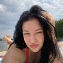 ���������� ������ ��������, ���� ������� ���, 32 ����, ������������ ��� ������, ����� � ���������