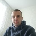 ���������� ������, ���� ������� ������, 43 ����, ������������ ��� ������, ����� � ���������, c�������� ���������, ���������