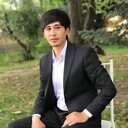 ���������� �����������, ���� ������� �����, 29 ���, ������������ ��� ������, ����� � ���������