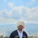 ���������� ��������, ���� ������� �����, 40 ���, ������������ ��� ������, ����� � ���������, ���������