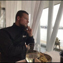 ���������� ������������, ���� ������� �������, 26 ���, ������������ ��� ������, ����� � ���������