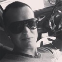 ���������� ��������, ���� ������� ����, 32 ����, ������������ ��� ������, ����� � ���������