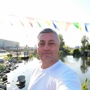 ���������� ����, ���� ������� ������, 50 ���, ������������ ��� ������, ����� � ���������, c�������� ���������