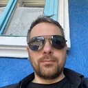 ���������� �������, ���� ������� �����, 39 ���, ������������ ��� ������, ����� � ���������, c�������� ���������