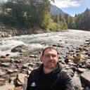 ���������� �������, ���� ������� �����, 37 ���, ������������ ��� ������, ����� � ���������, c�������� ���������