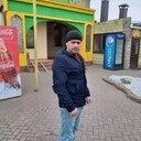  ,   , 39 ,   c 