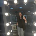  ,   , 34 ,   ,   , 