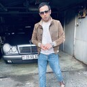 ���������� ������, ���� ������� Fred, 36 ���, ������������ ��� ������, ����� � ���������, ���������