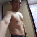  ,   , 47 ,   , 
