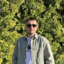 ���������� �����, ���� ����� ���������, 25 ���, ������������ ��� ������, ����� � ���������