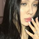 ���������� ������, ���� ������� �����, 22 ����, ������������ ��� ������, ����� � ���������