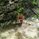 ���������� ��������, ���� ������� ����, 37 ���, ������������ ��� ������, ����� � ���������, c�������� ���������