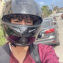 ���������� �����, ���� ����� Soufian, 20 ���, ������������ ��� ������, ����� � ���������, c�������� ���������